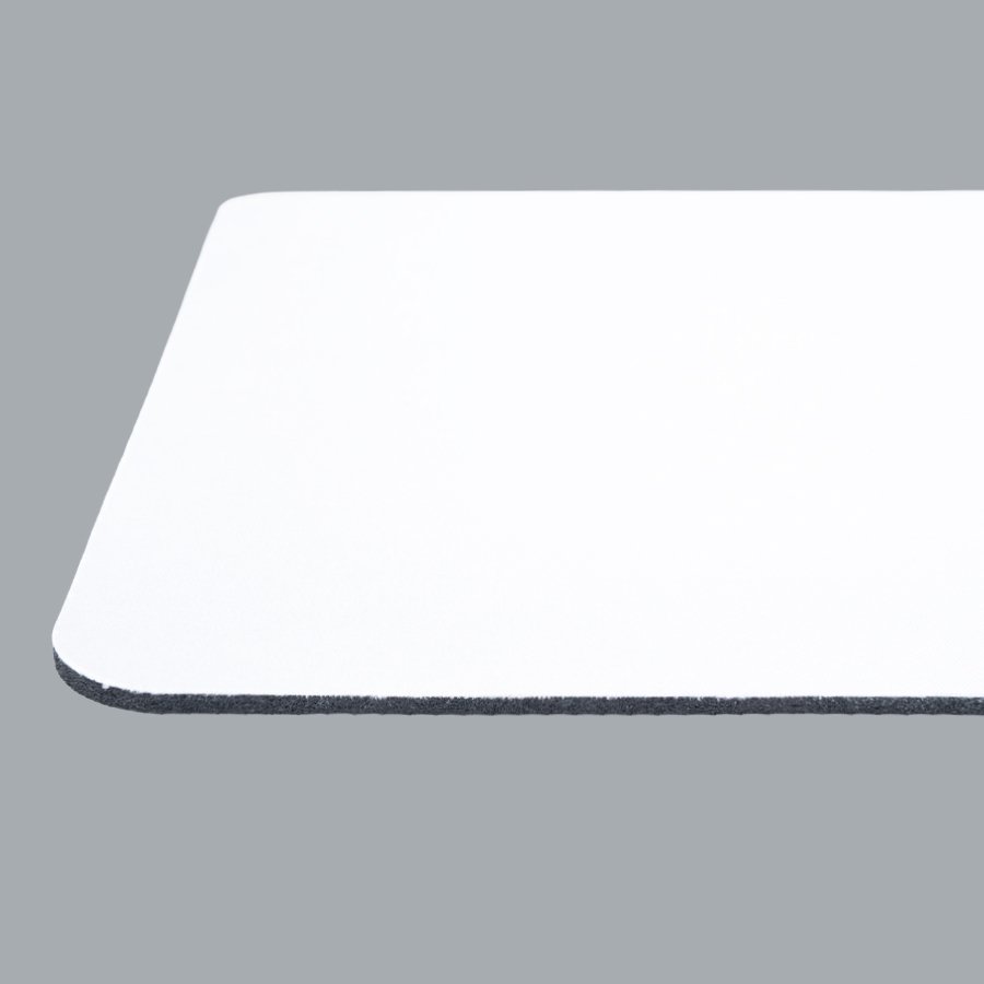 Mouse Pad "GAMER", para Sublimación 70x30 cm — foto 6