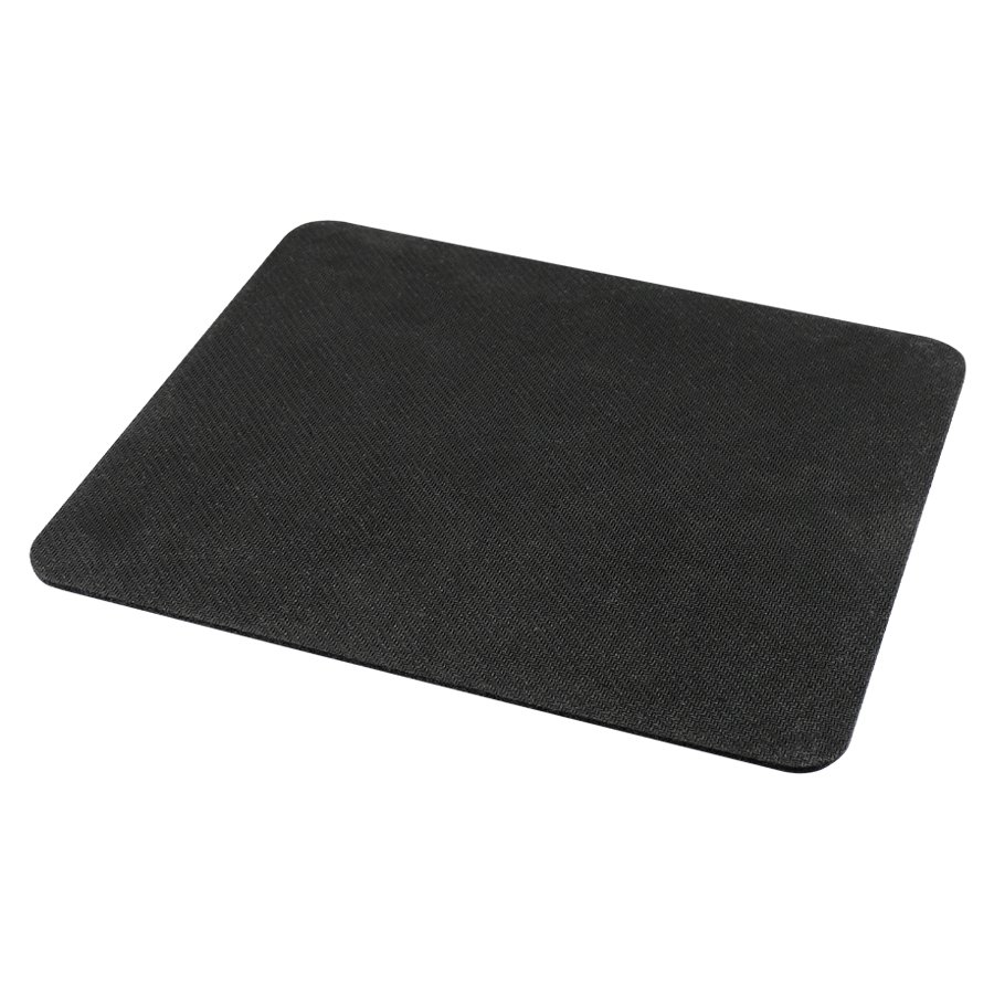Mouse Pad Sublimación — foto 2