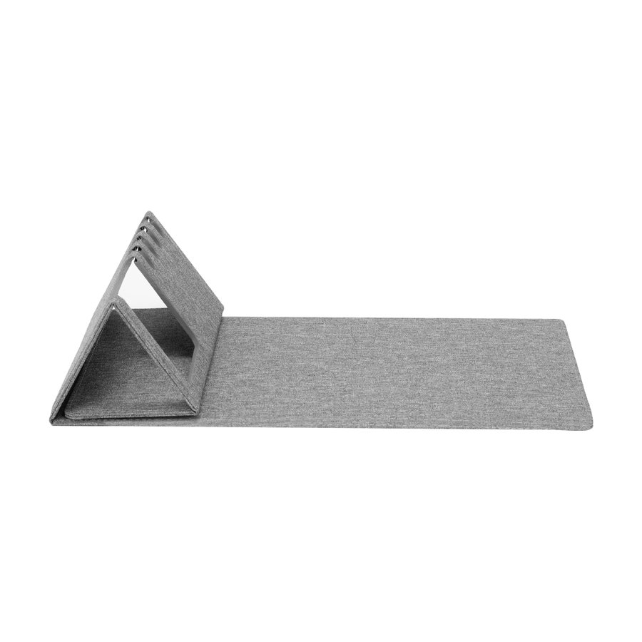 Mousepad plegable MADRID — foto 2