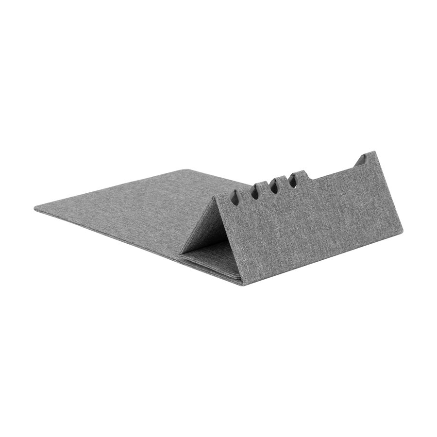 Mousepad plegable MADRID — foto 3