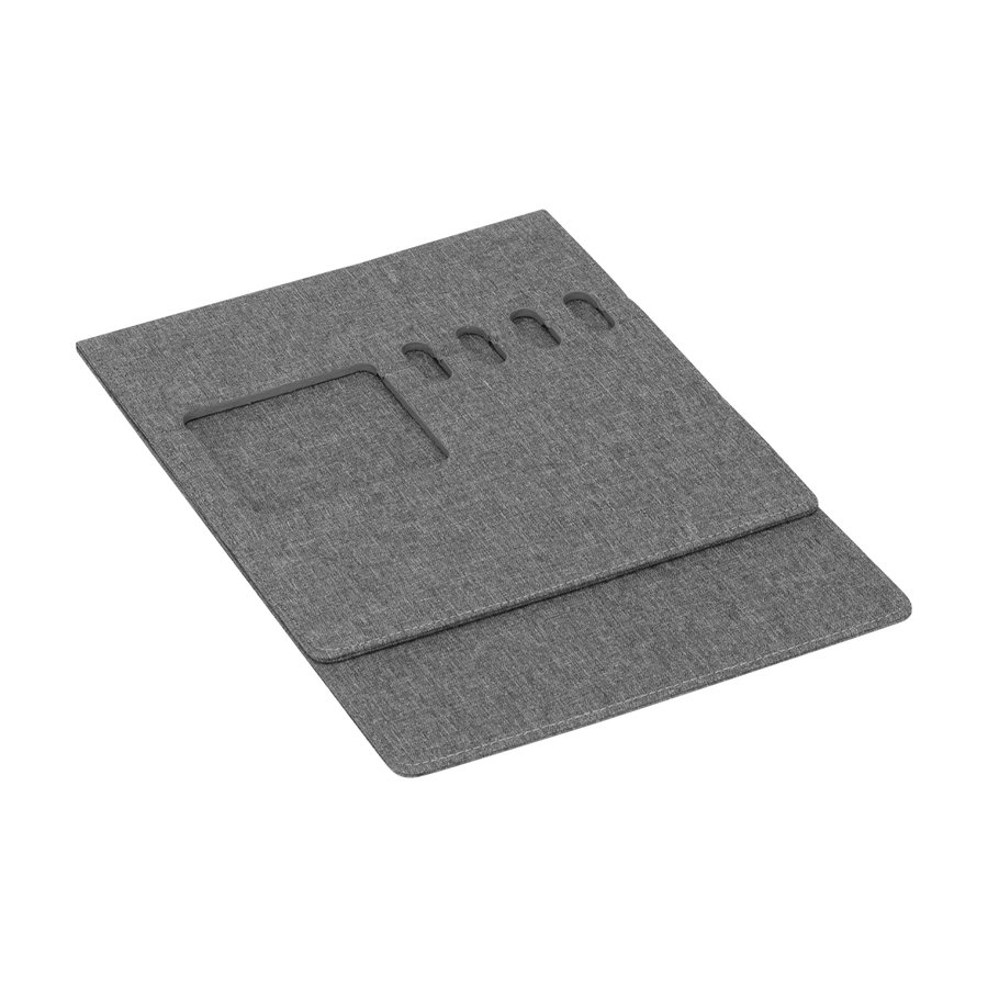 Mousepad plegable MADRID — foto 4