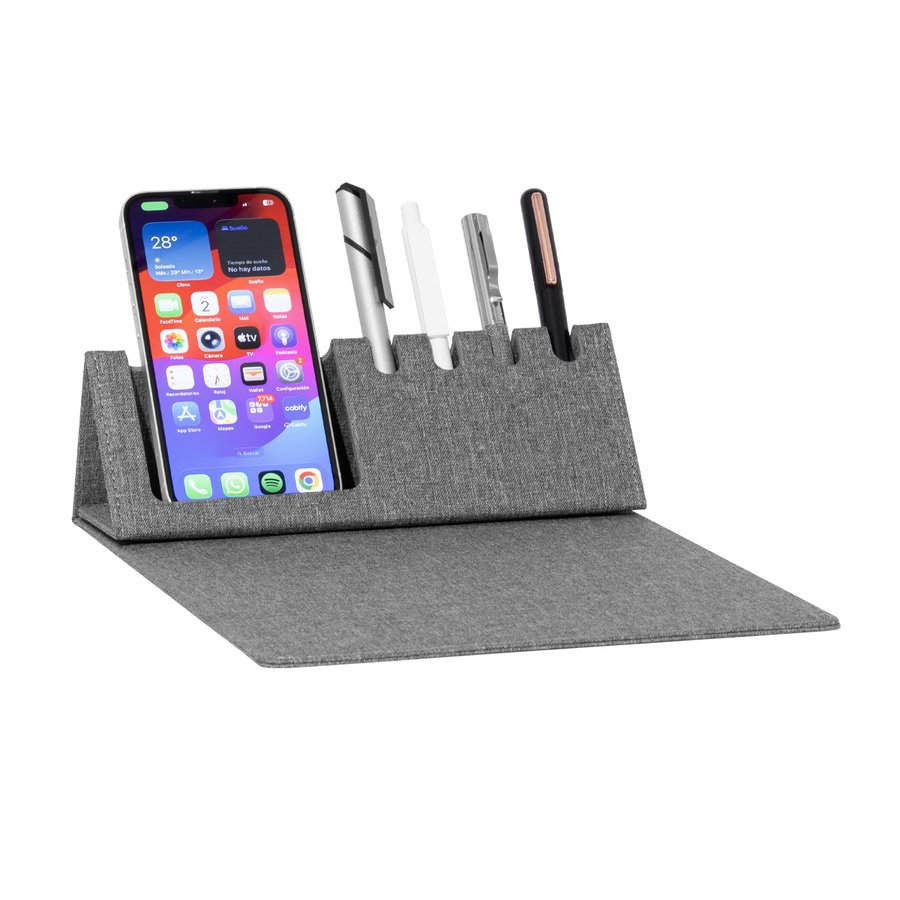 Mousepad plegable MADRID — foto 5