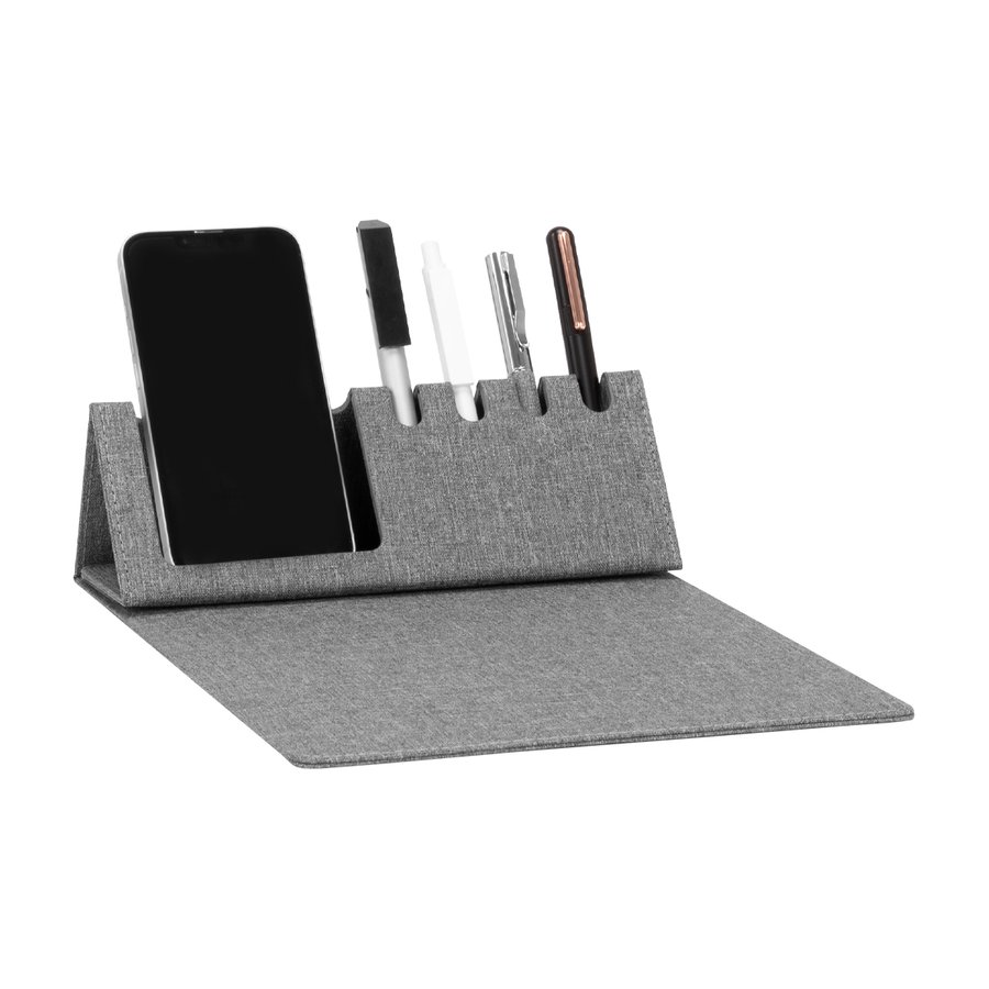 Mousepad plegable MADRID — foto 6