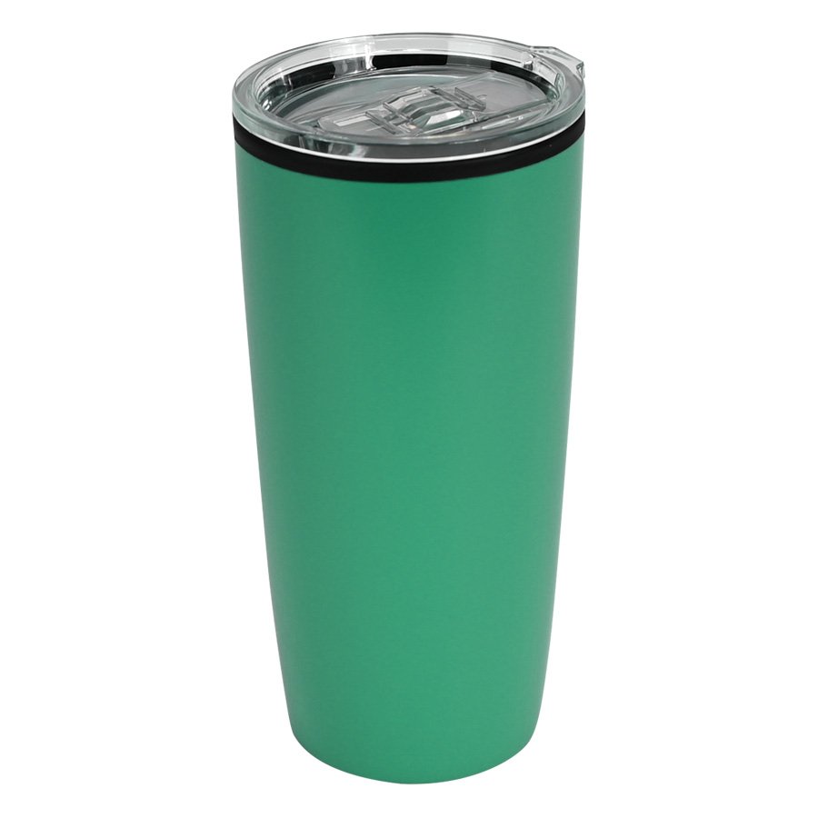Mug metálico/plástico "LOFT" 600cc — foto 11