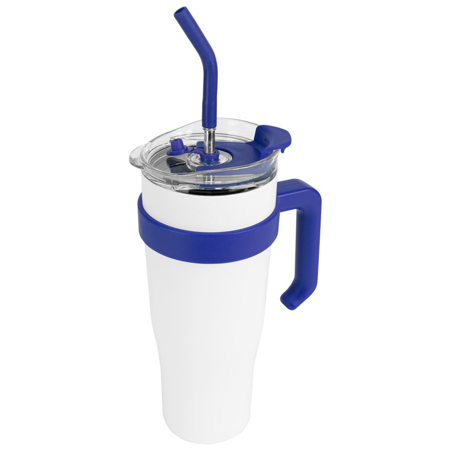 Mug Térmico "Giant" 1.2 L — foto 2