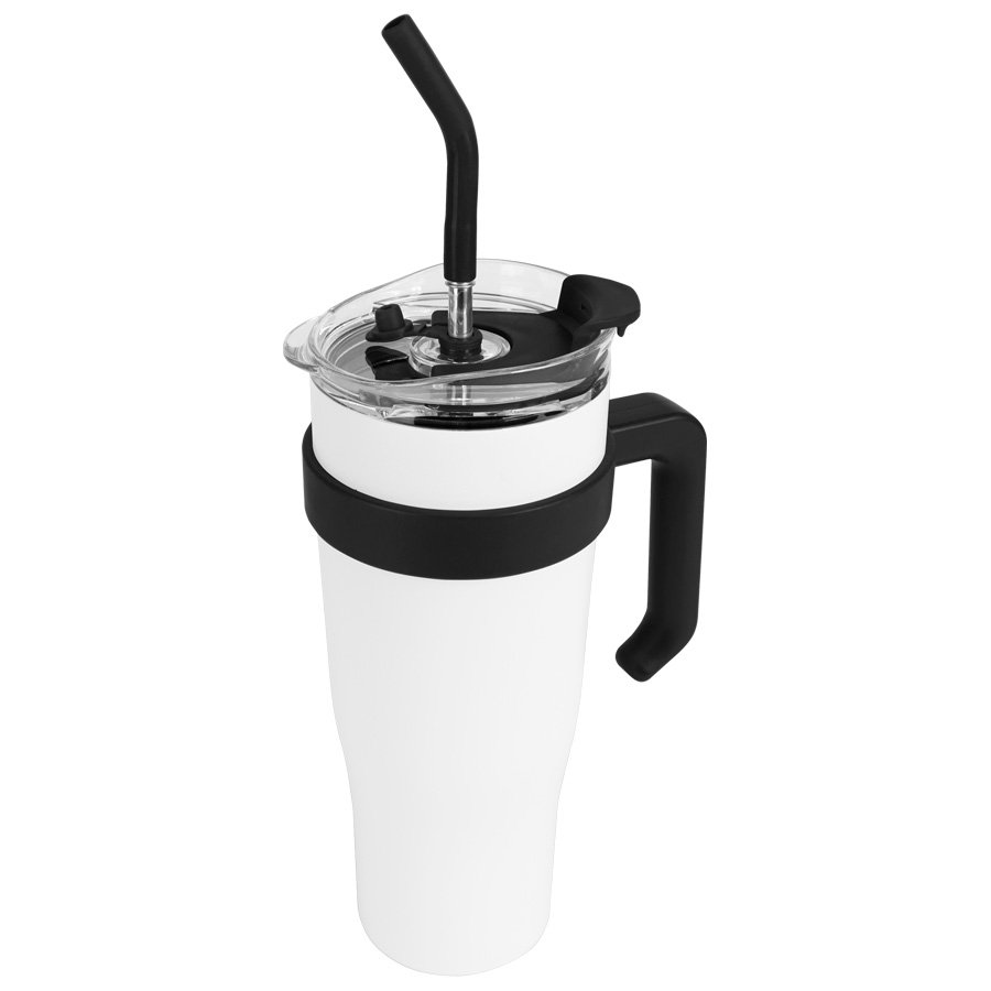 Mug Térmico "Giant" 1.2 L — foto 11