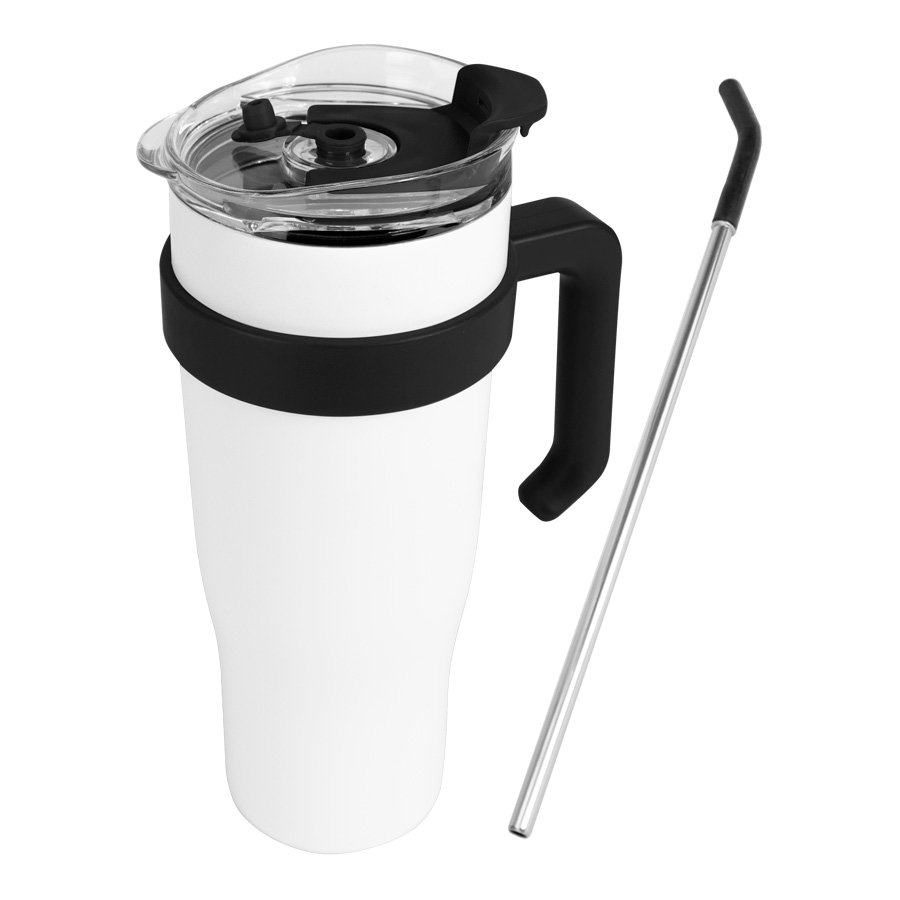 Mug Térmico "Giant" 1.2 L — foto 12