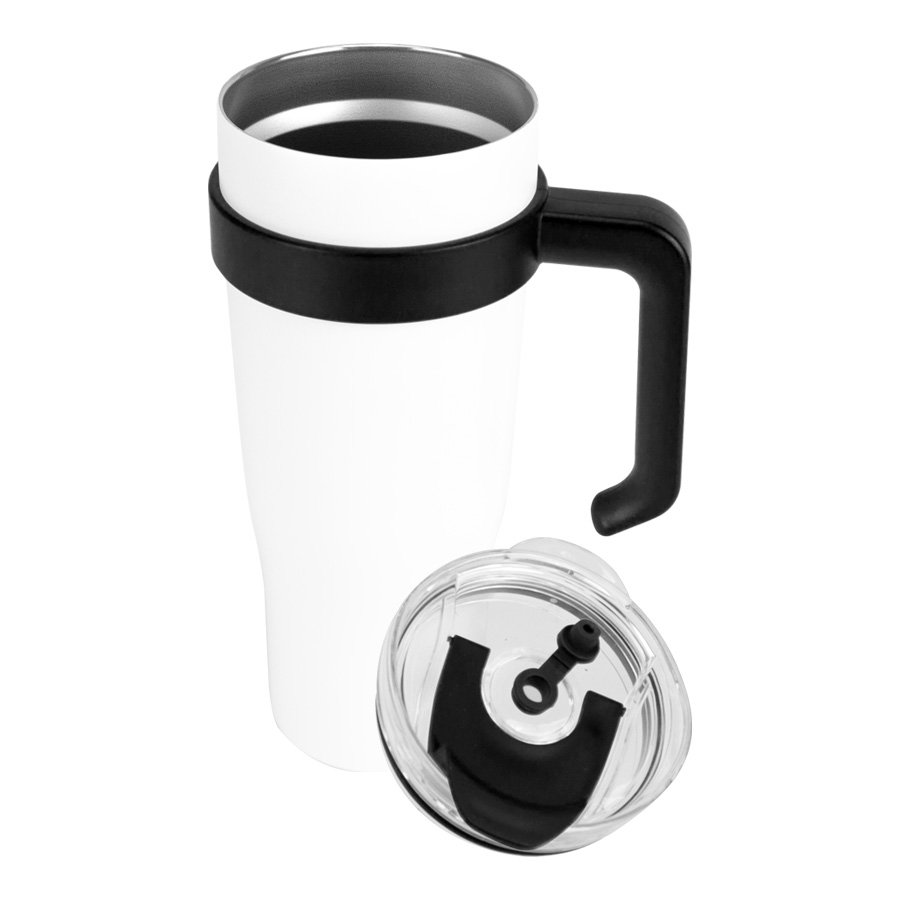 Mug Térmico "Giant" 1.2 L — foto 13