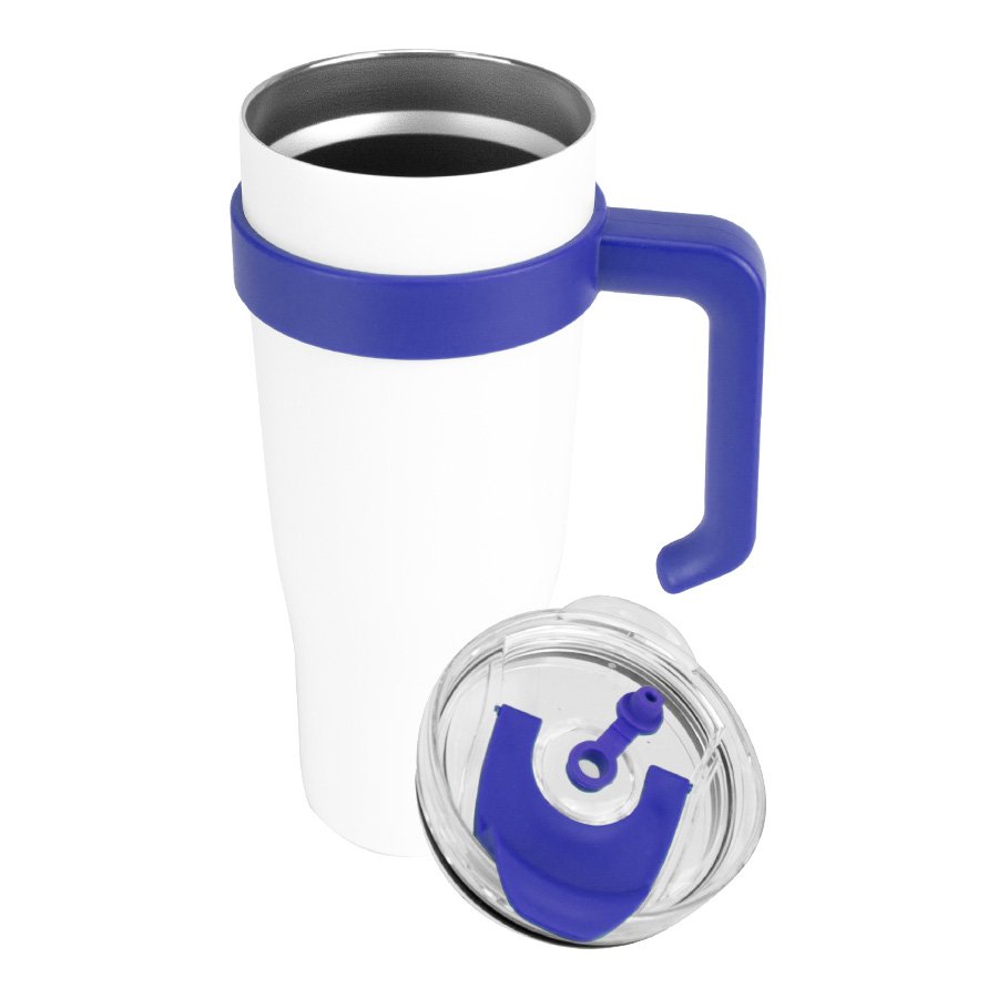 Mug Térmico "Giant" 1.2 L — foto 4