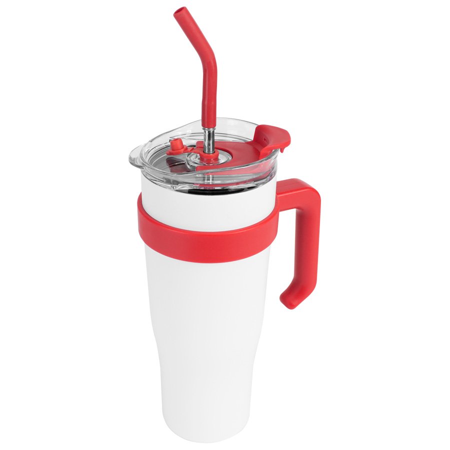Mug Térmico "Giant" 1.2 L — foto 5