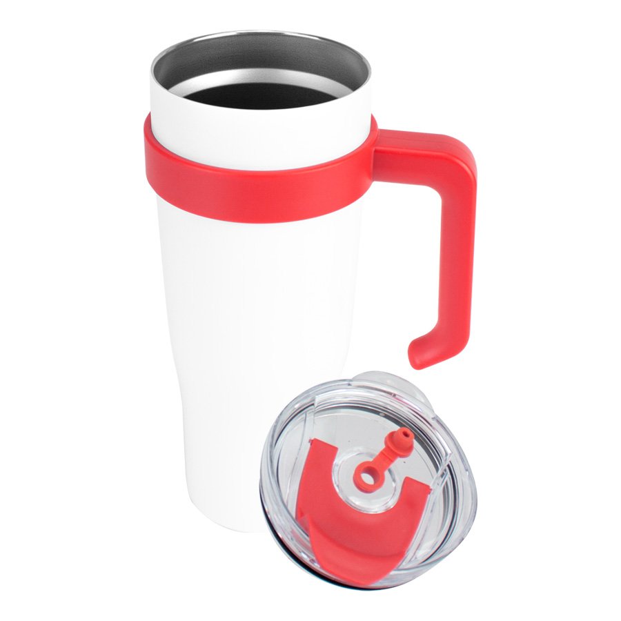 Mug Térmico "Giant" 1.2 L — foto 7