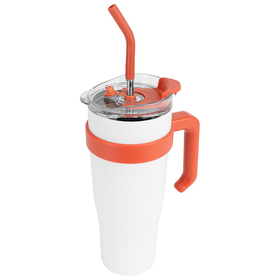Mug Térmico "Giant" 1.2 L — foto 8