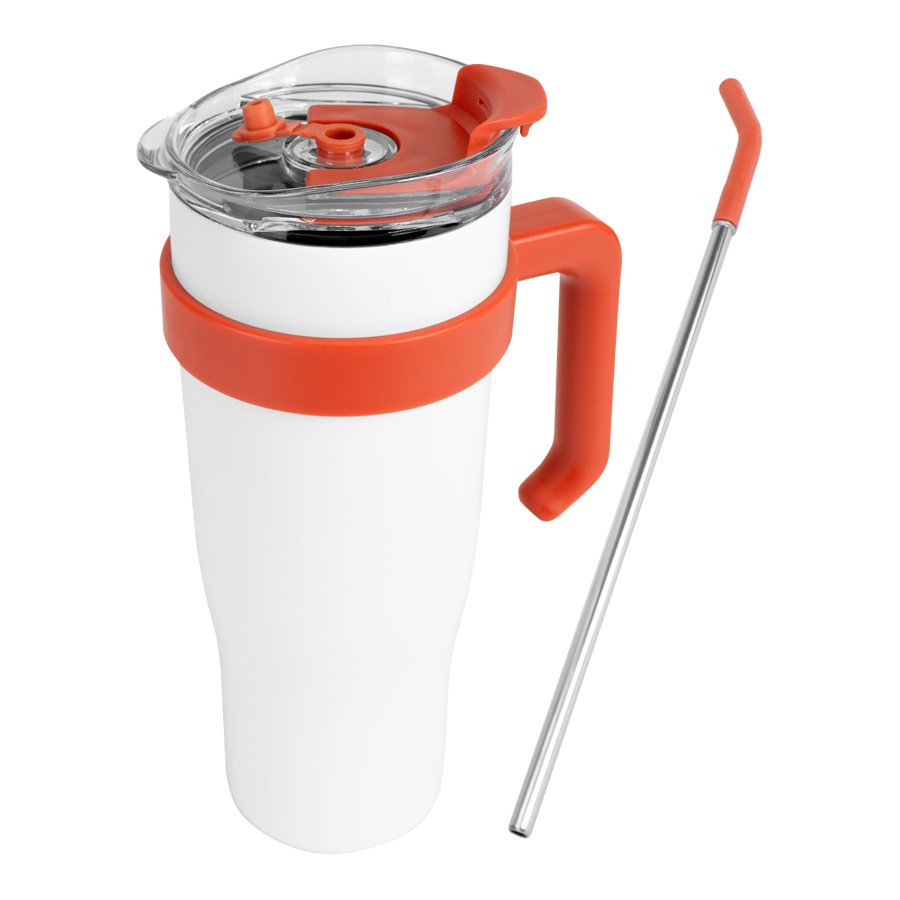 Mug Térmico "Giant" 1.2 L — foto 9