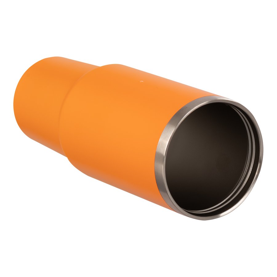 Mug Térmico gigante doble pared de acero "HOOK" 900cc — foto 23
