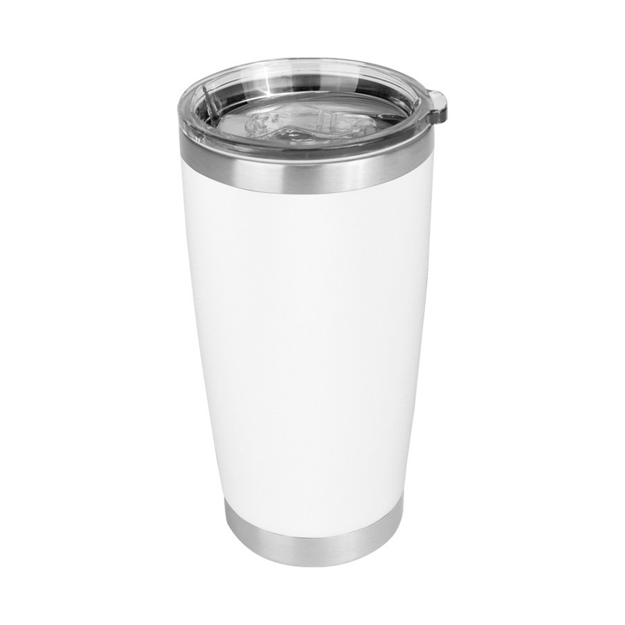 Mug Térmico "MID" 600cc — foto 2