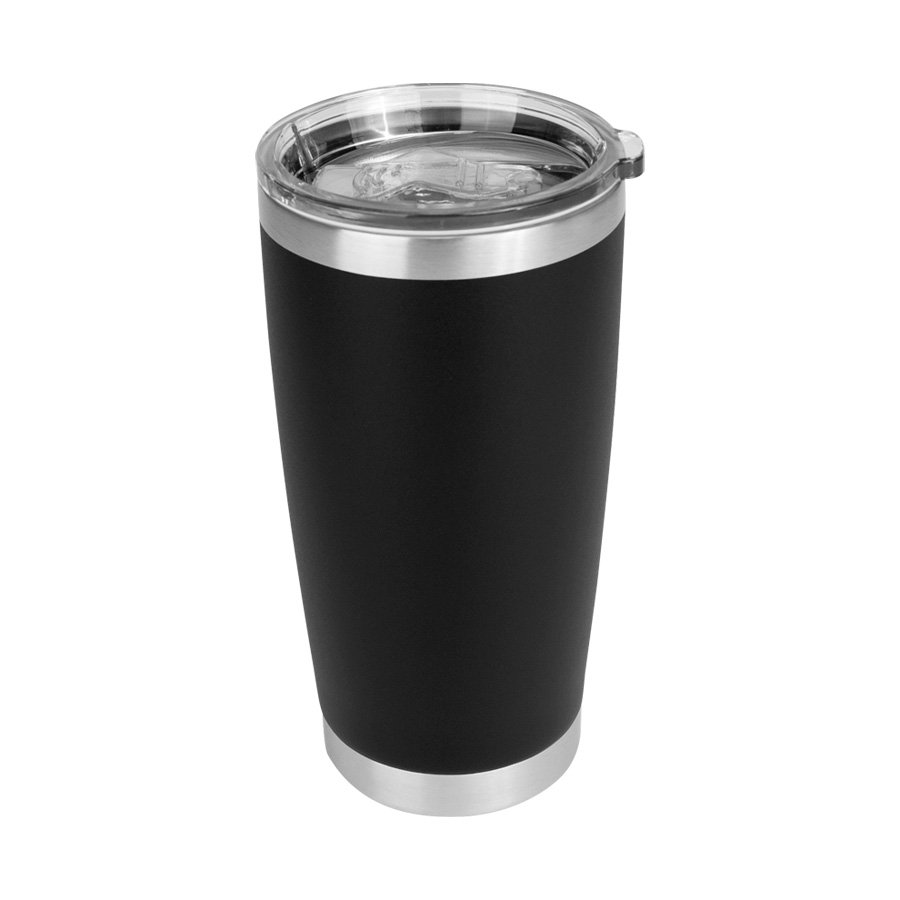Mug Térmico "MID" 600cc — foto 11