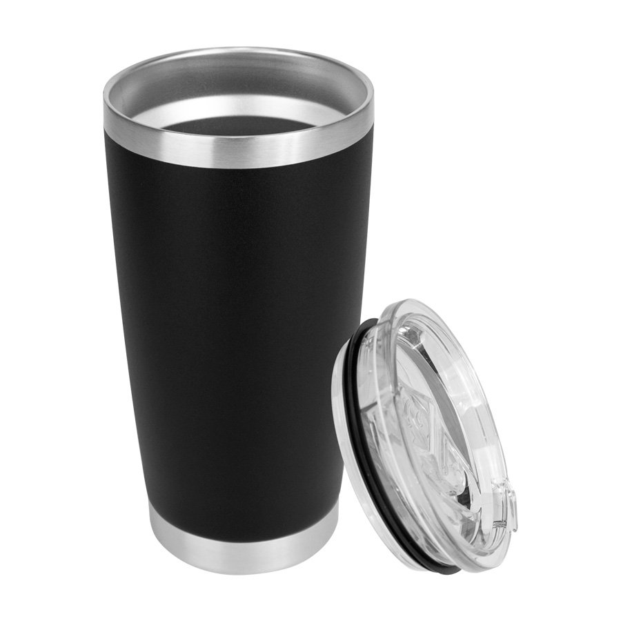 Mug Térmico "MID" 600cc — foto 12