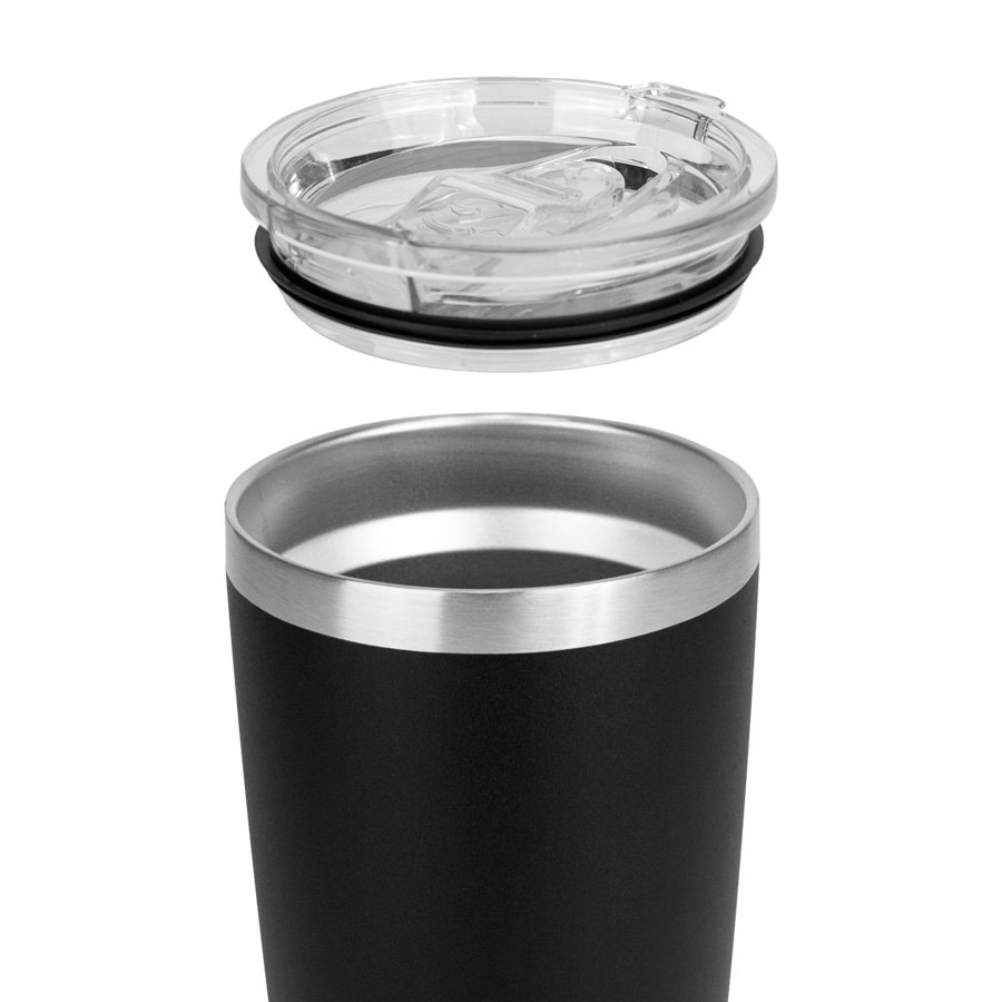 Mug Térmico "MID" 600cc — foto 13