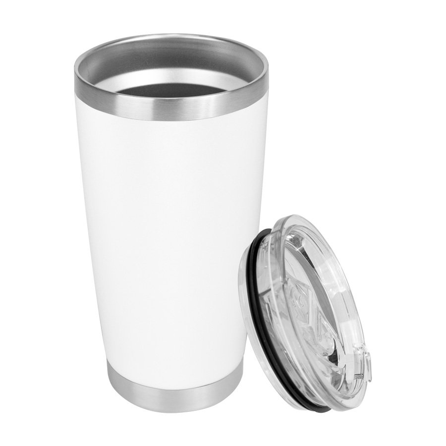 Mug Térmico "MID" 600cc — foto 3