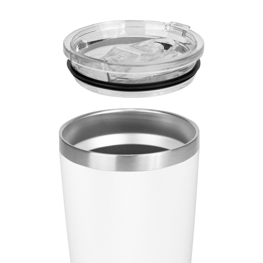 Mug Térmico "MID" 600cc — foto 4