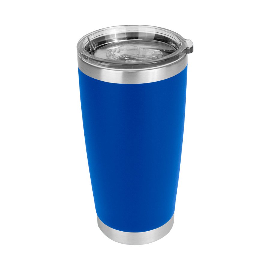 Mug Térmico "MID" 600cc — foto 5