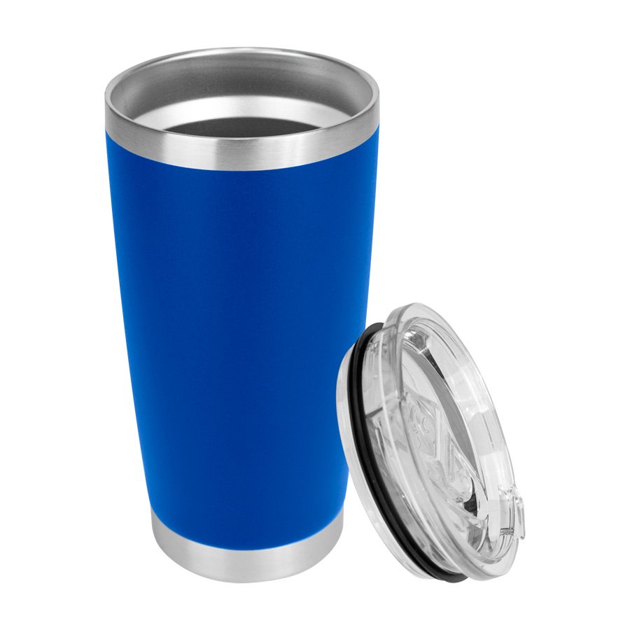 Mug Térmico "MID" 600cc — foto 6