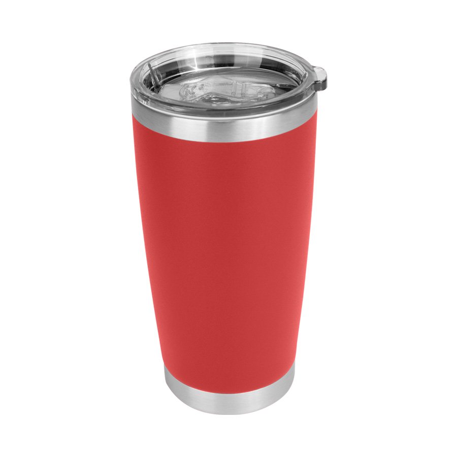 Mug Térmico "MID" 600cc — foto 8