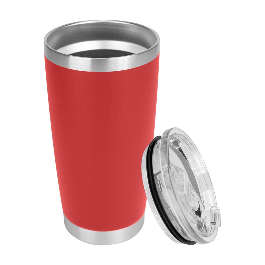 Mug Térmico "MID" 600cc — foto 9