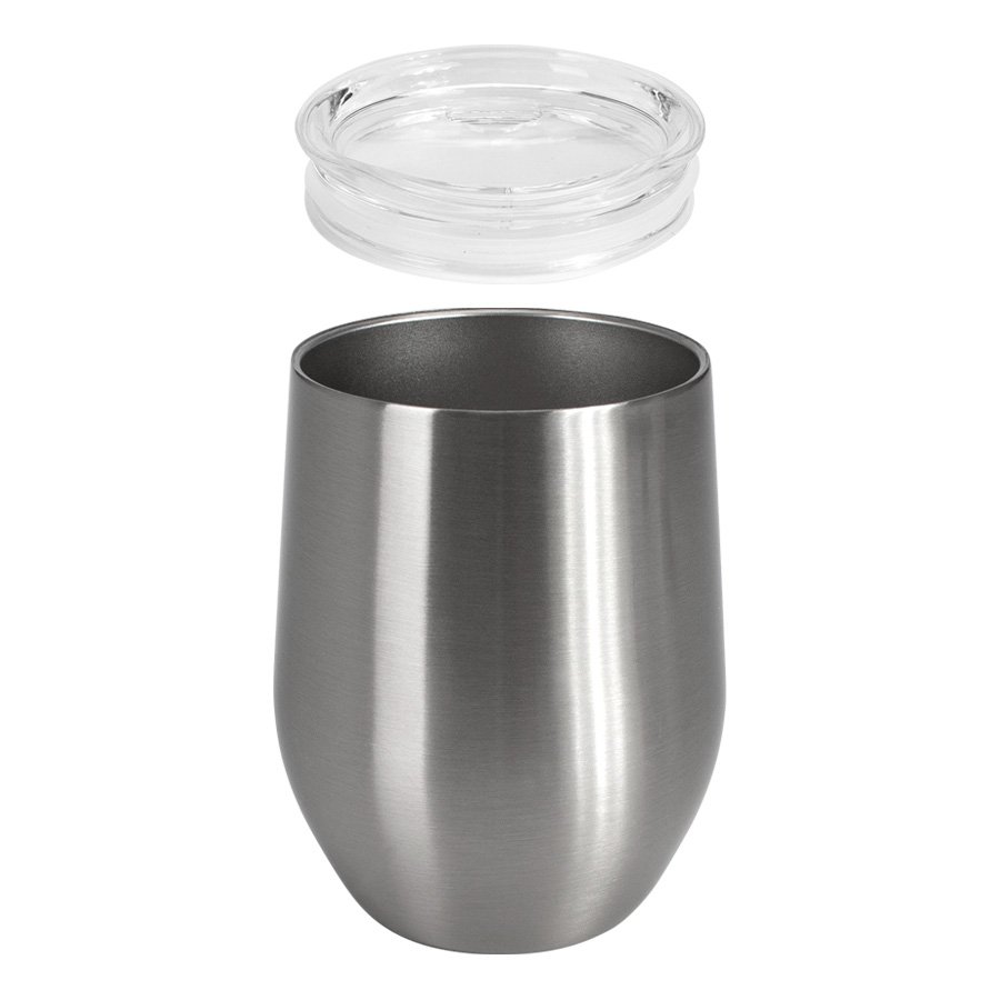 Mug térmico Sublimación 350cc — foto 3