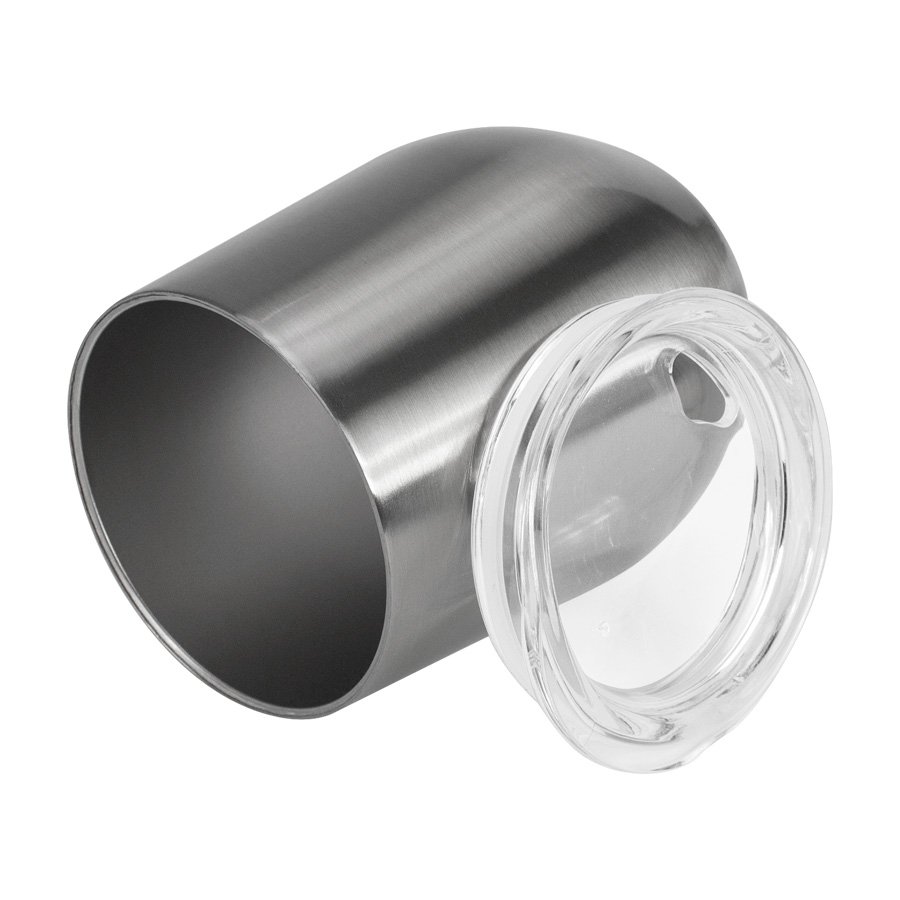 Mug térmico Sublimación 350cc — foto 4