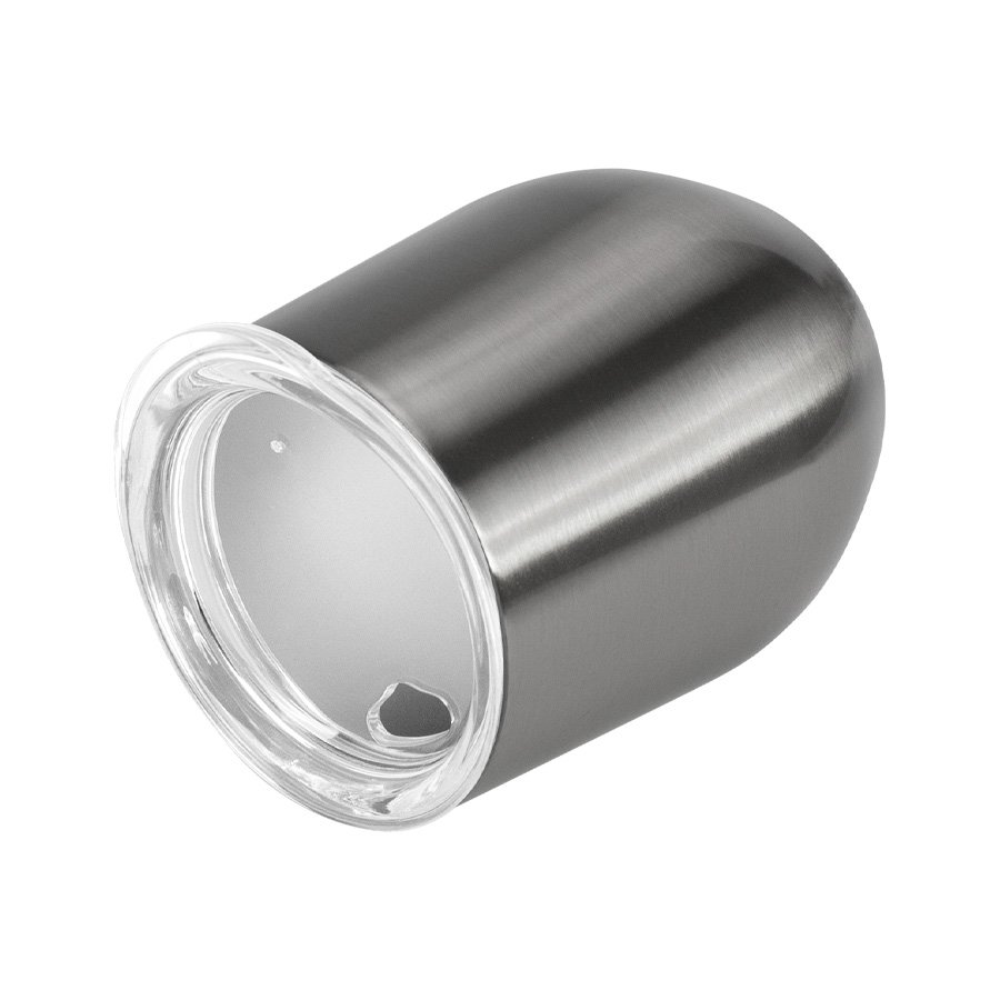 Mug térmico Sublimación 350cc — foto 5