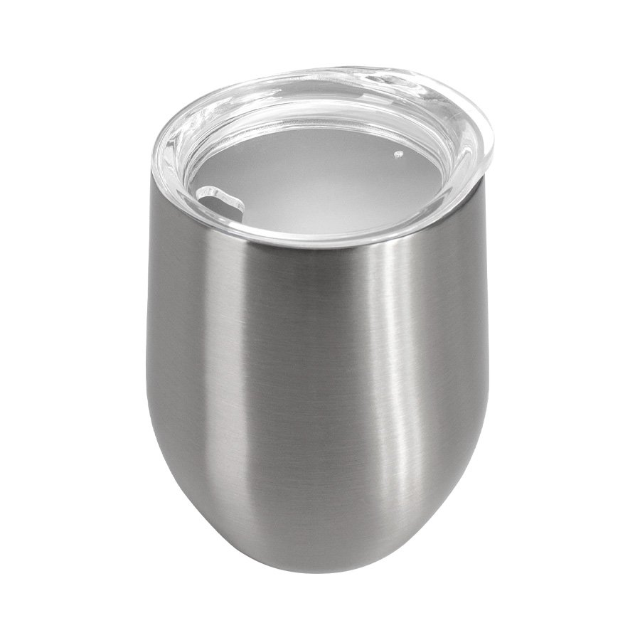 Mug térmico Sublimación 350cc — foto 6