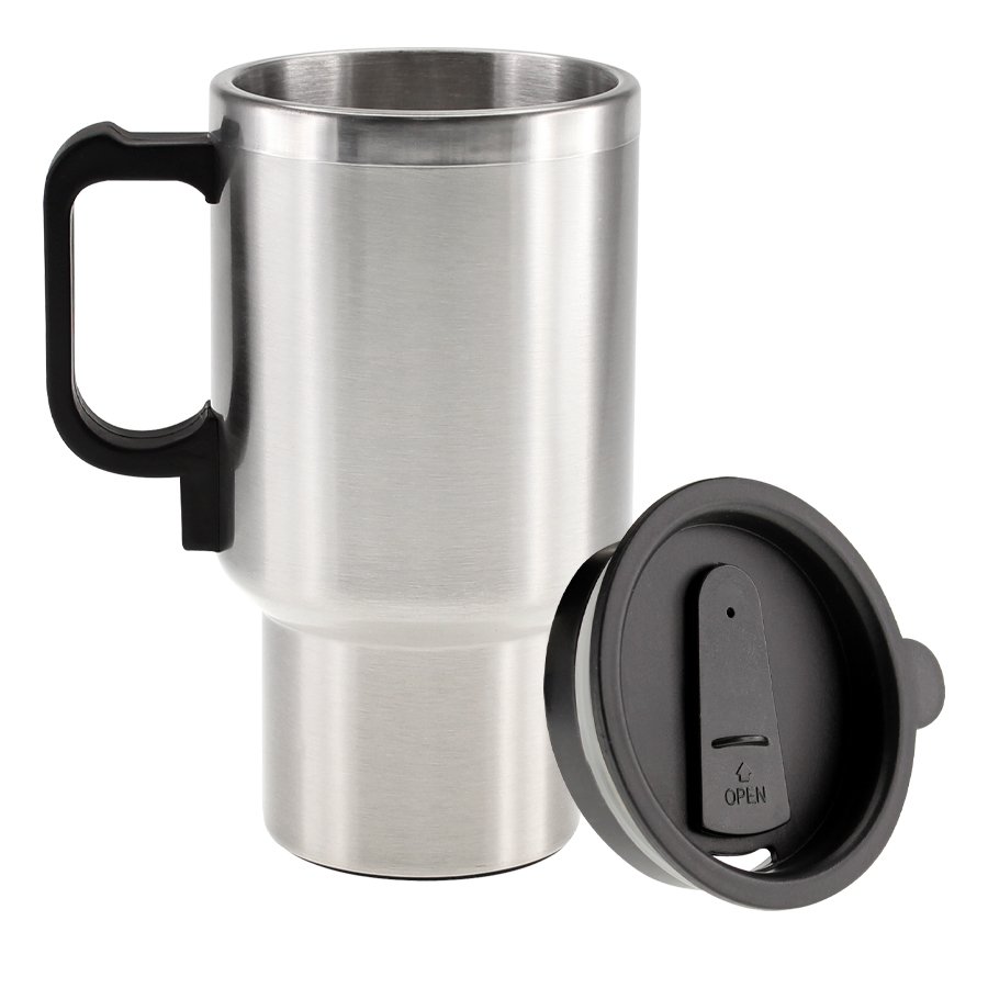 Mug Térmico USB 450cc — foto 3
