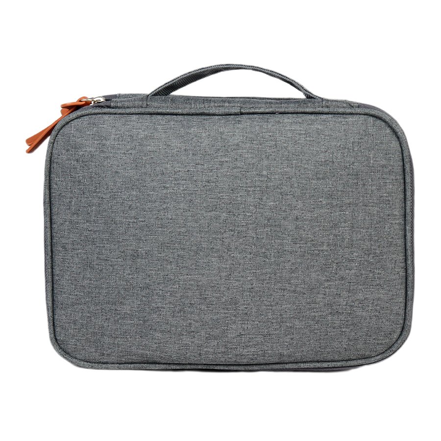 Necessaire doble — foto 2