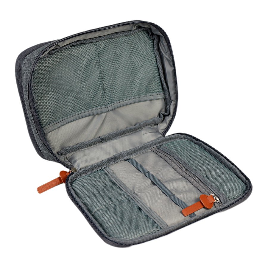 Necessaire doble — foto 11