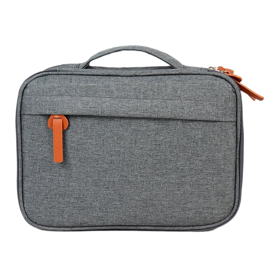 Necessaire doble — foto 12