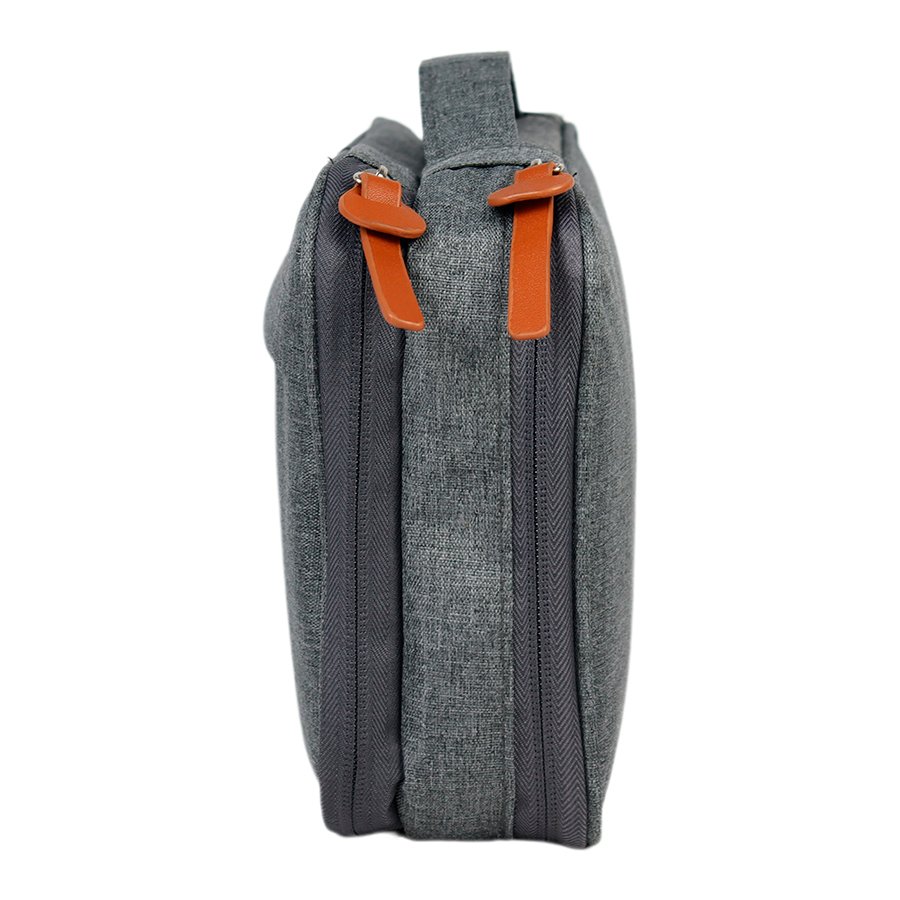 Necessaire doble — foto 13