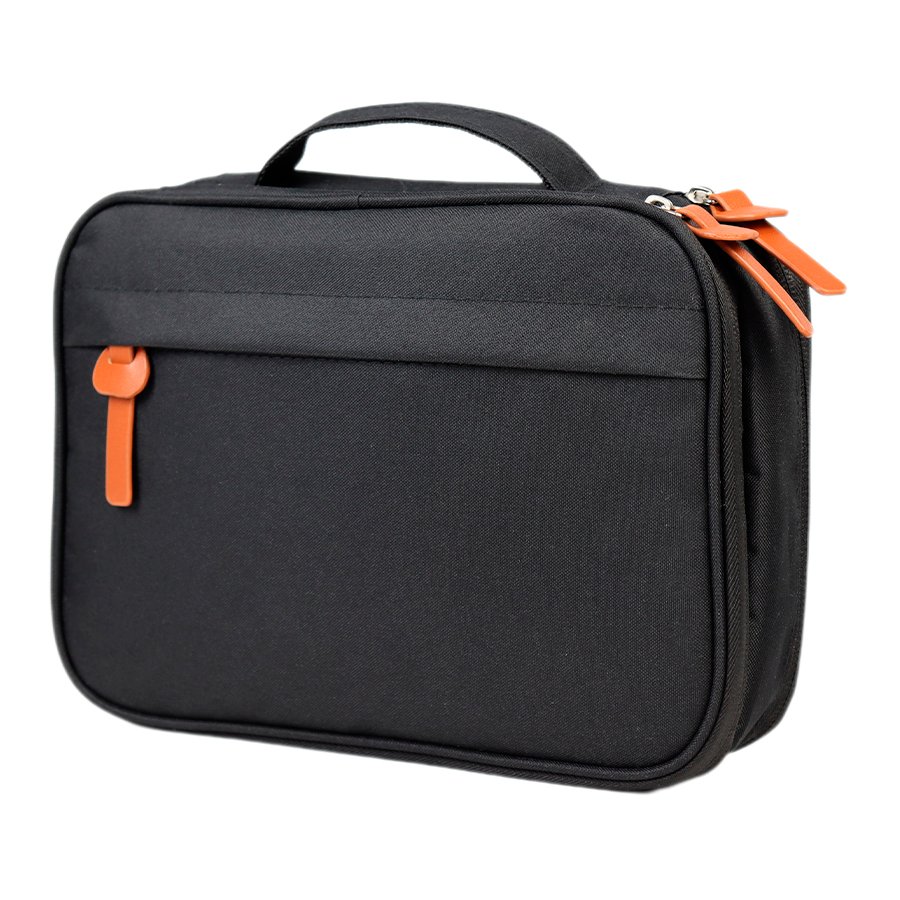 Necessaire doble — foto 3
