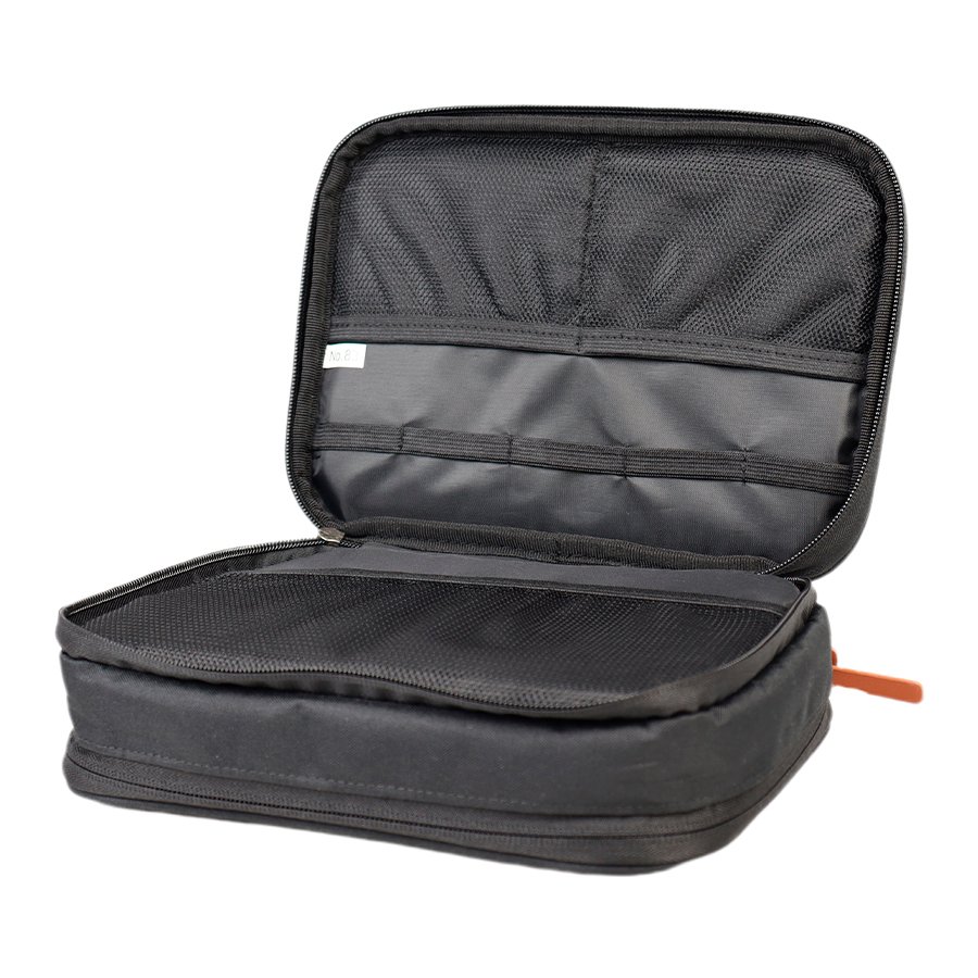 Necessaire doble — foto 4