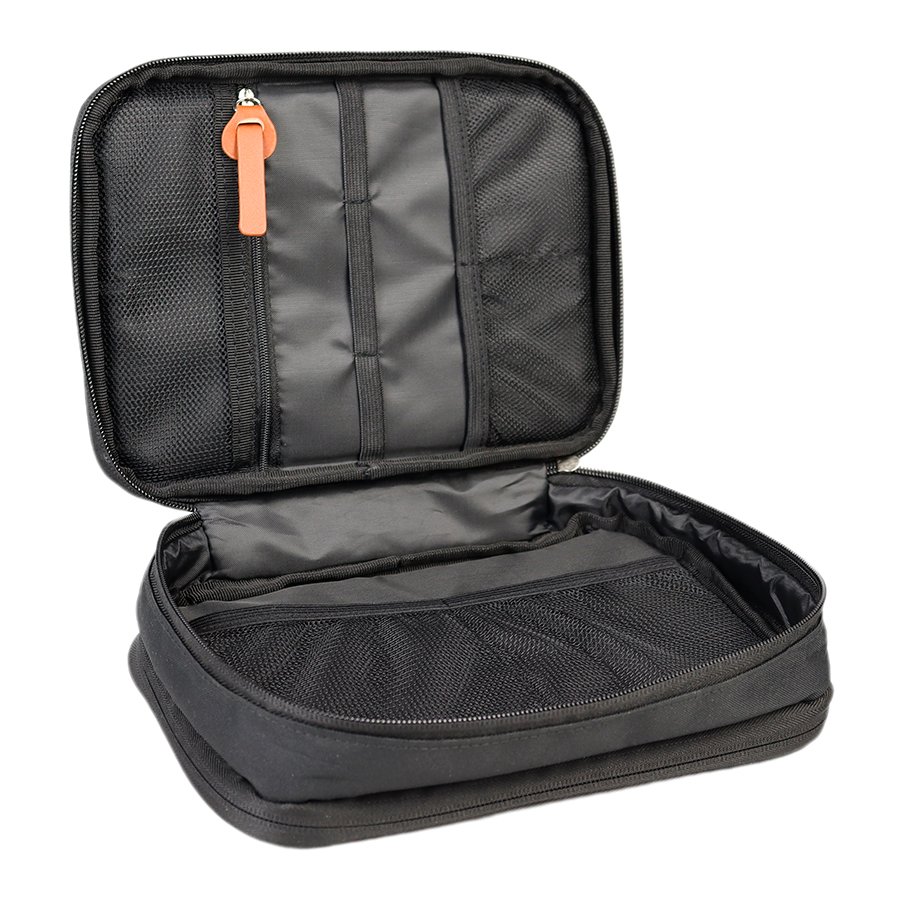 Necessaire doble — foto 5