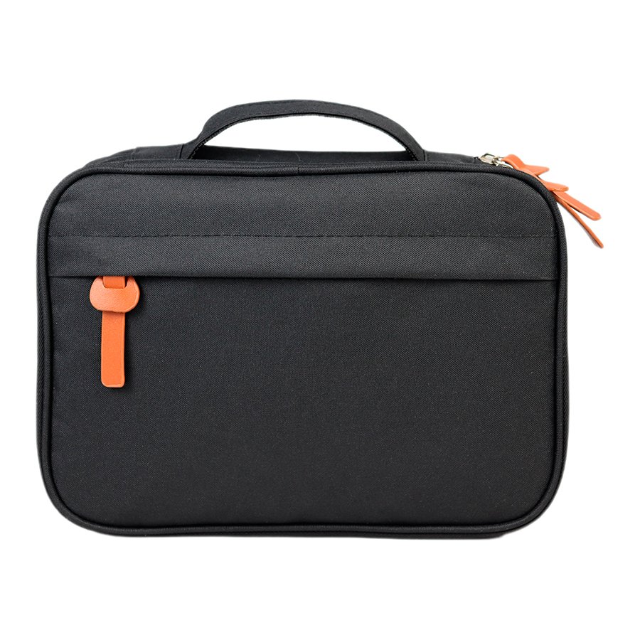 Necessaire doble — foto 6