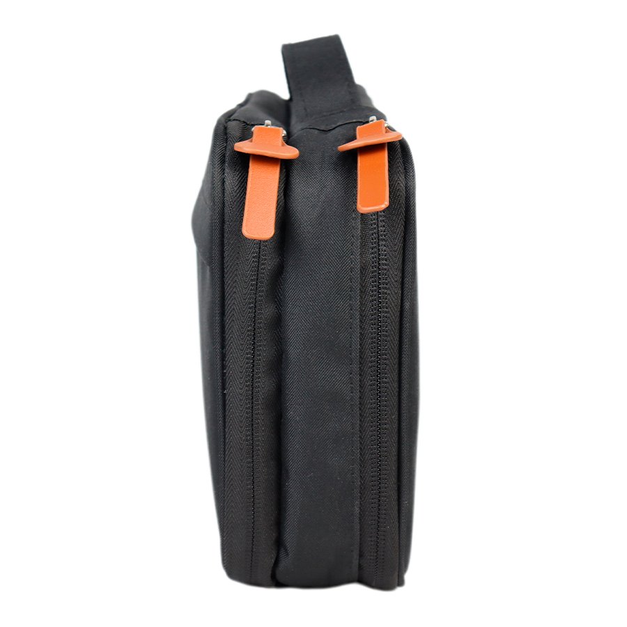 Necessaire doble — foto 7