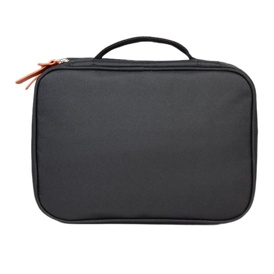 Necessaire doble — foto 8