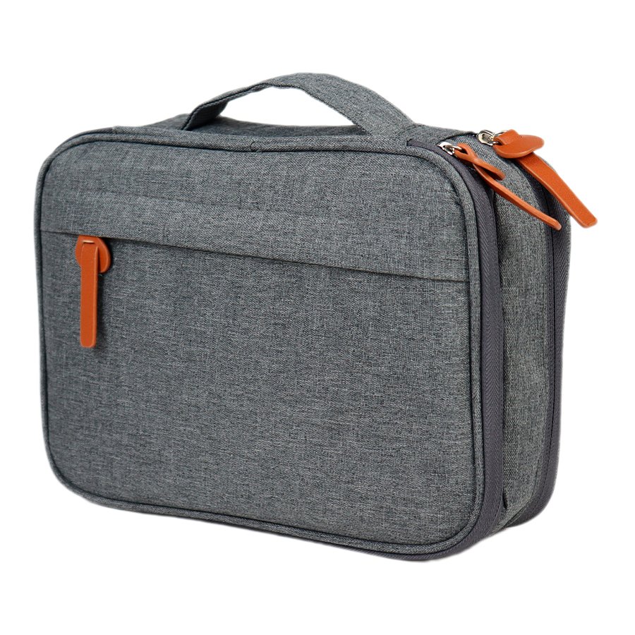 Necessaire doble — foto 9