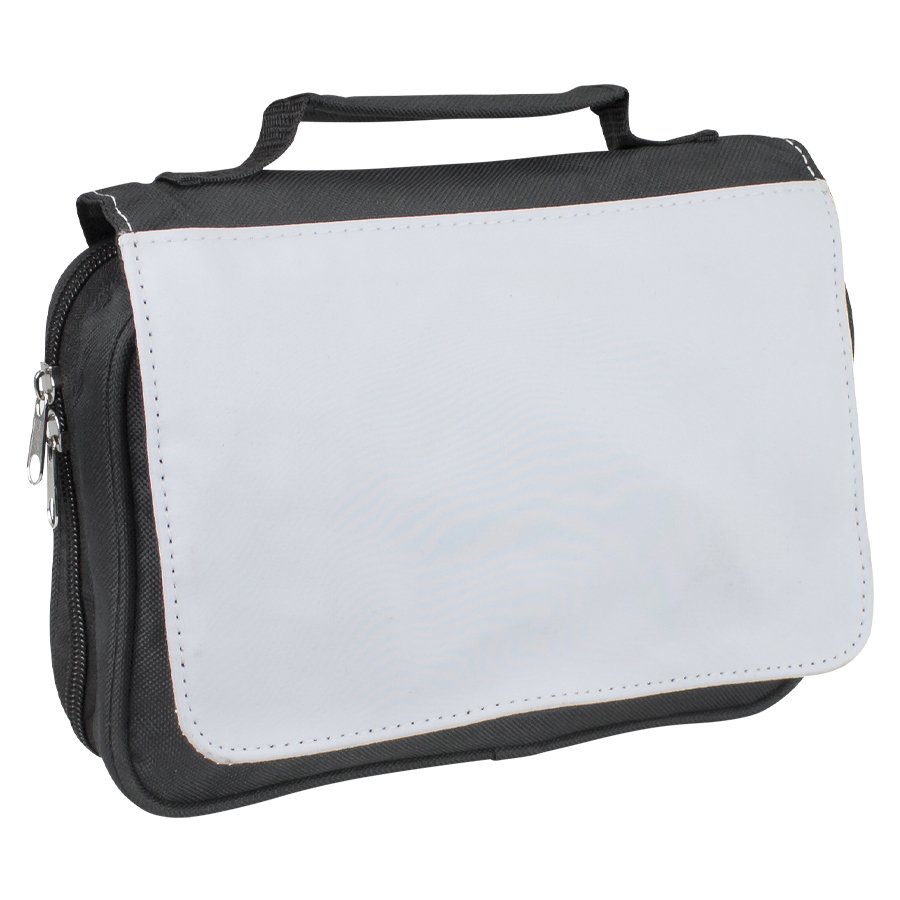 Necessaire Sublimación — foto 2