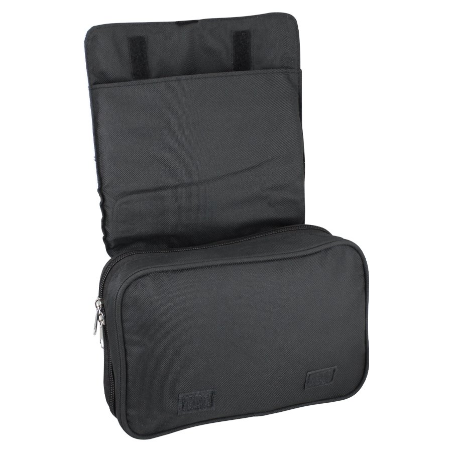 Necessaire Sublimación — foto 3