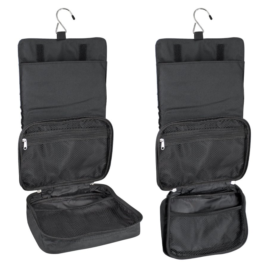 Necessaire Sublimación — foto 4