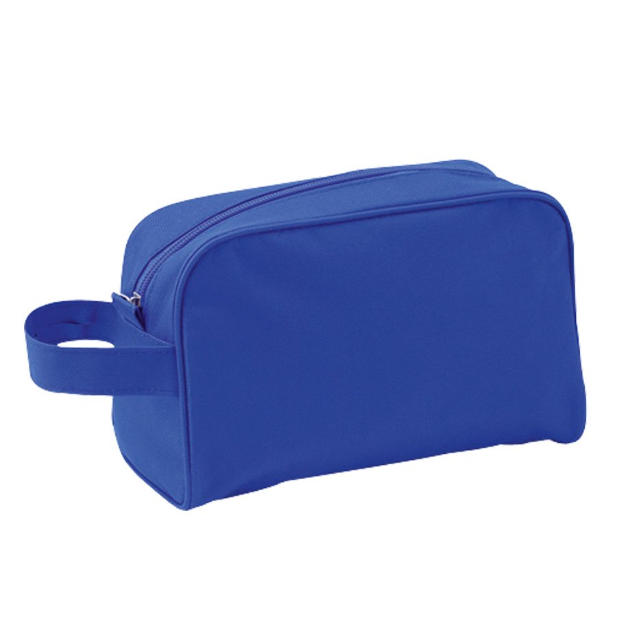 Necessaire Trevi — foto 2