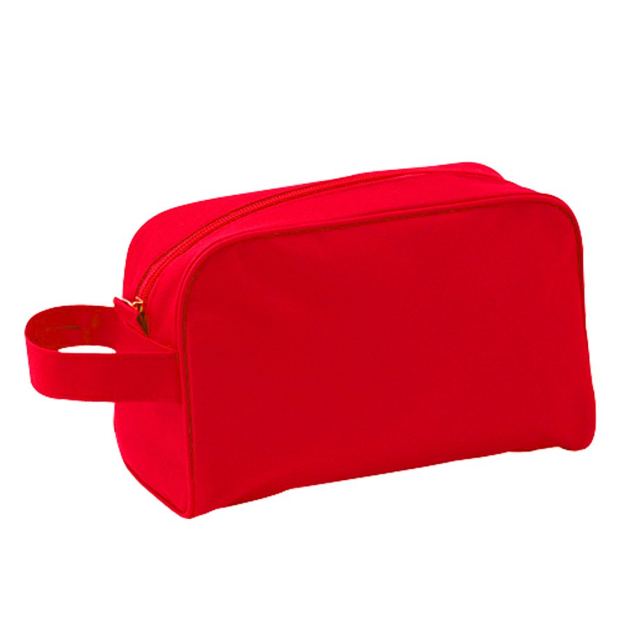 Necessaire Trevi — foto 3