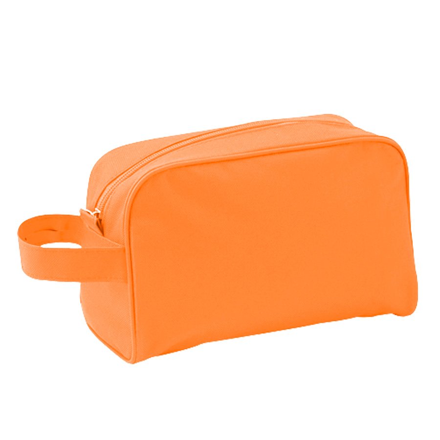 Necessaire Trevi — foto 4